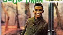 Jimmy Jones - Good Timin'