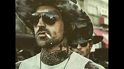 Yelawolf - You and Me (Official Video)