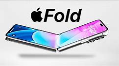 iPhone Fold - Everything We Know!