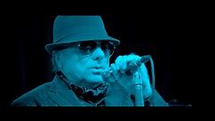 Van Morrison - 'Versatile'