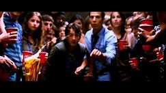 21 and Over Official Movie Trailer #3 [HD]