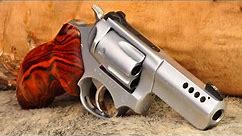 Best .38 Special Revolvers That Will DOMINATE in 2024