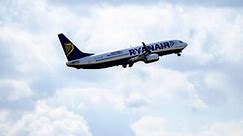 Not wasting a crisis: How Ireland’s Ryanair is using the pandemic to power an audacious growth plan