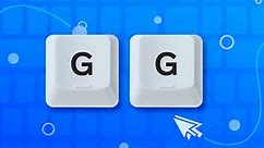 What does GG mean? How to wish others a good game online