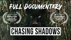 Chasing Shadows: Britain's Big Cat Mystery | Full Documentary