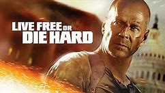 A Good Day to Die Hard (Extended Edition)