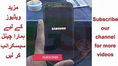 Samsung Galaxy S3/FRP Bypass/GT-I9300 FRP/Google Account Unlock/(Pattern-Pin-Password)Remove/NEW2023