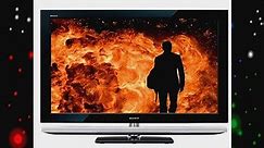 Sony - KDL-40Z4500 - 40'' BRAVIA LCD TV - widescreen - 1080p (FullHD) - HDTV 1080p - black