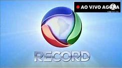Record TV AO VIVO AGORA - 2024