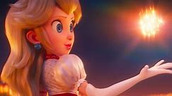 Nintendo has announced a new game focus on Princess Peach