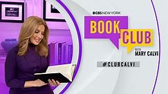 Book Club - CBS New York