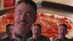 Pizza Time 10hours