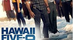 Hawaii Five-0: Season 9 Episode 15 Ho'opio 'ia e ka noho ali'i a ka ua