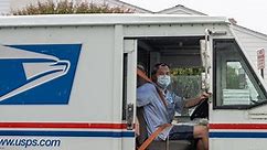 USPS hikes prices and slows deliveries