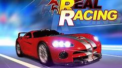 Real Racing Game Download and Play for Free - GameTop