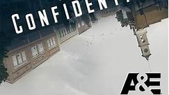 City Confidential: Season 7 Episode 2 Murder in Amish Country