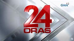 24 Oras Livestream: November 16, 2023