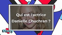 Trouver l’amour à Charm : qui est l'actrice Danielle Chuchran ?