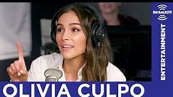 Olivia Culpo Admits She’s ‘Offended’ By Married Men Sliding Into Her DMs: ‘I Am Going To Put You On Blast’