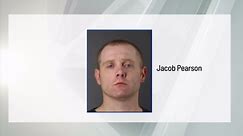 Pennsylvania man sentenced for raping child in Evans