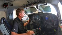 I LOST MY JOB FLYING THE TBM850! - What's Next?