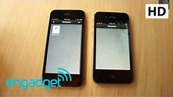 iPhone 5 Review | Engadget