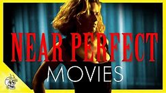 19 Near Perfect Movies Included w/ Prime Video Right Now | Flick Connection