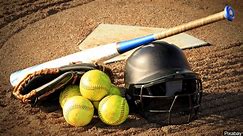 Wednesday girls H.S. district softball tournament scores - May 8 - Local News 8