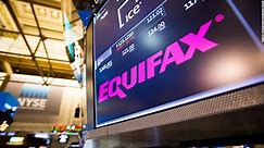 Equifax hack: What you need to know
