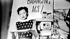 4587_Live Westinghouse Television Commercial vintage TV ads