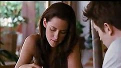 Breaking Dawn Part 1  All the Deleted Scenes Video
