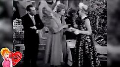 The Westinghouse Desilu Playhouse: Desilu Revue (Holiday Special) 1959