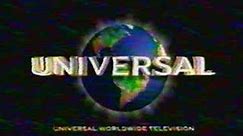 Universal Television (1996)