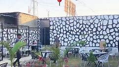 Explore the Delights of White Stone Restaurant in Haripur, Pakistan
