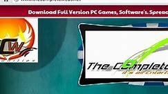 Sony Vegas Pro 11.0 (32/64-bit) • keygen Download Full Version Free