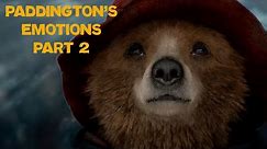 Paddington | Doing Things from the Heart - Part 2 | Amazing Adventures