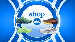 Best running shoes: Experts weigh in on what to look for