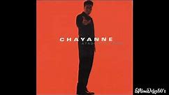 Chayanne - Pienso En Ti (Remasterizado)