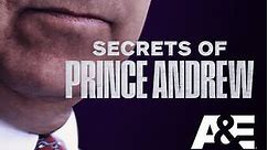 Secrets of Prince Andrew: Season 1 Episode 2 Part 2