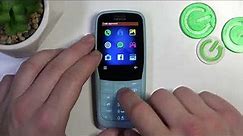 All Unlock Methods On Nokia 220