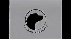Bear in the Big Blue House - All Season 1 Episode Credits (Episodes 1-26)