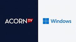 How to Watch Acorn TV on Windows