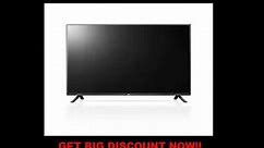 PREVIEW LG 42LF5800 42" Smart LED TV with Full HD 1080p Resolution 60 Hz lg smart tv price list | lg