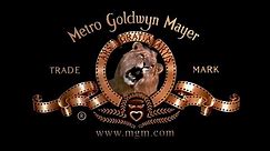 Metro-Goldwyn-Mayer (1989/2001) (1080p HD)