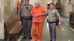 Oklahoma family "can have some peace" after Robert Bates conviction