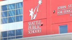Seattle schools provide free gender affirming care through on-campus health centers