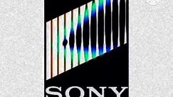 sony pictures logo 2008 effect in G Major