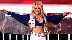 Dolly Parton Fans Stunned by NFL Thanksgiving Halftime Show