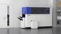 This Machine Could Mean Never Running Out of Printer Paper Again