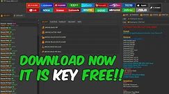 How to Download Unlock tool, it is free activation |free Unlock tool 2024 |Download free Unlock tool